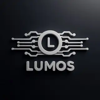 Lumos VPN