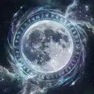 LUNA CREATOR