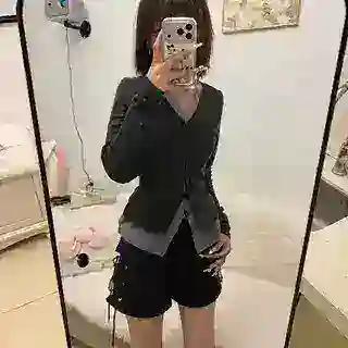 崽崽的助理