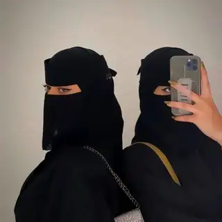 فضائح مشاهير عربيه السعوديه