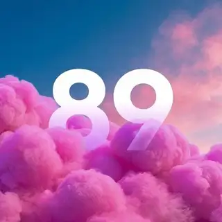 89shop | 🤖