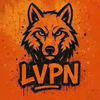 LVPN | BOT
