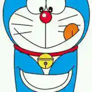 抽奖机器人