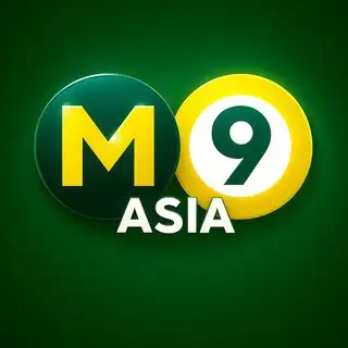 M9asiaMyanmar99