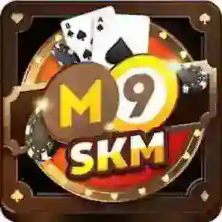 m9 skm shan koe mee