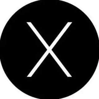 X Airdrop
