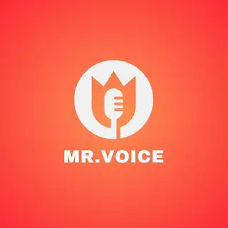 Mr. Voice - voice to text | speech to text