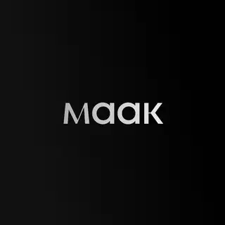 maak® (Support bot)