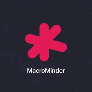 Macro Minder