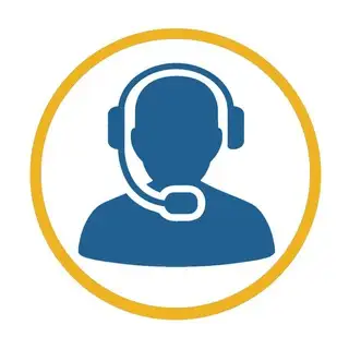 mact_support_bot