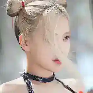 🦋