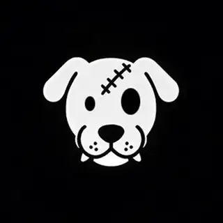Maddog