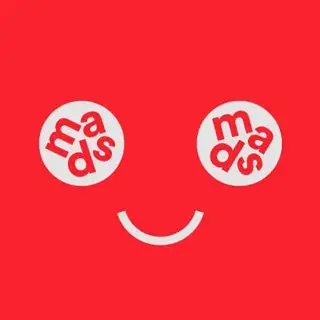 mads_courses