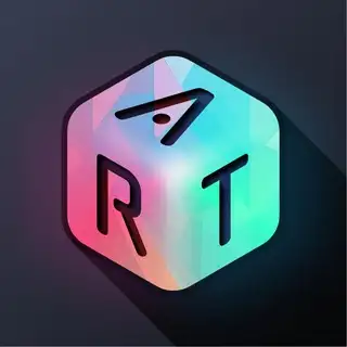MAGIC ART BOT | AI Stickers from your photos