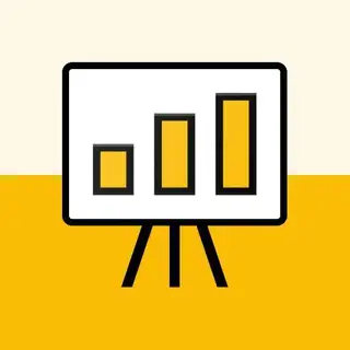 MagicSlides App