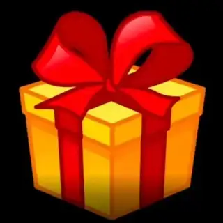 STARS l 🎁 Звезды, Подарки бесплатно