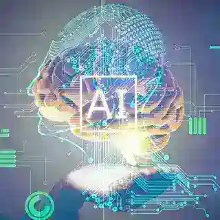 Magnum AI | Нейросети | ChatGPT, NanoBanana, Grok, Veo 3