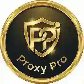 Proxy Pro