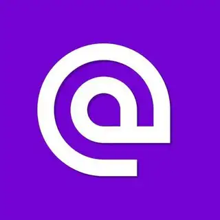 @mailtemprobot