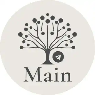 MainBot - все нейросети в одном месте