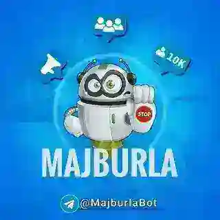 MajburlaBot