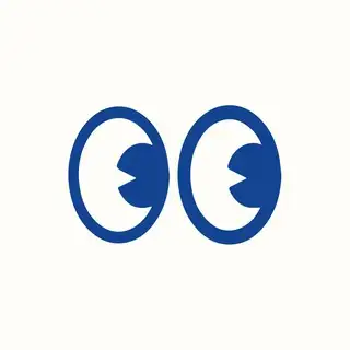 Оптика makaroff optics