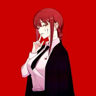 Makima