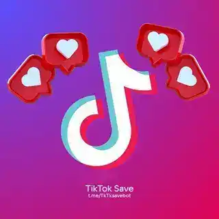 TT Youtube Pinterest Downloader / SaveAsBot
