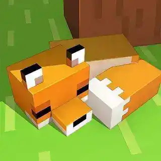 - بوت مودات ماينكرافت دايلو .