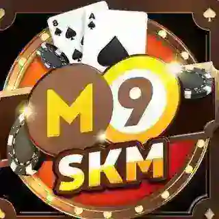 m9 skm shan koe mee