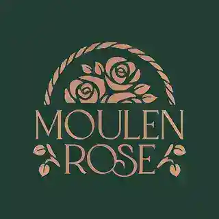 Менеджер Moulen Rose 🌹
