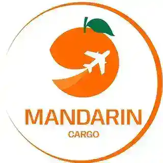MANDARIN CARGO CHAT