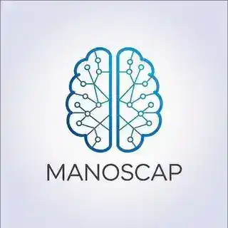 MANOSCAP SPACE