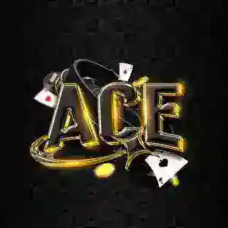 ACEMM AUTO