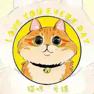 新机器人ID @maomihaopubot