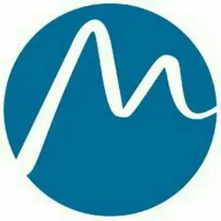 Maraki Educational Consultancy