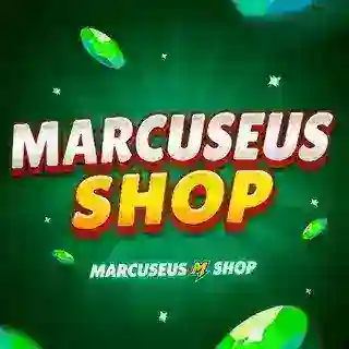 Marcuseus Shop Bot💫