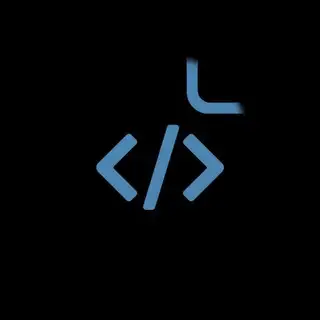 Markdown Viewer