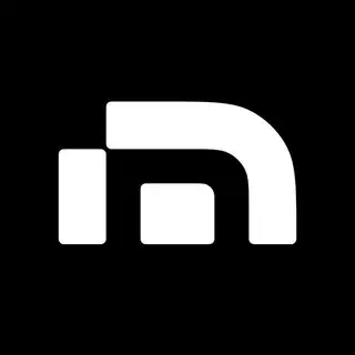 Marketapp
