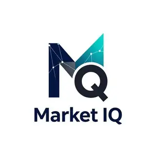MarketiQ