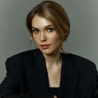 Карта рынка