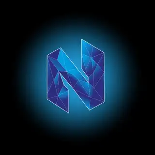 NovatorexBot