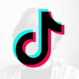 Личный Сертификат - MARK KIM