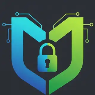 ربات مارکو vpn