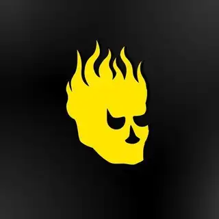 MARKETLAB JOB