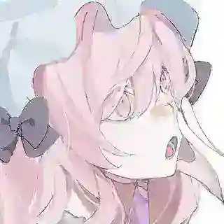 marry me take