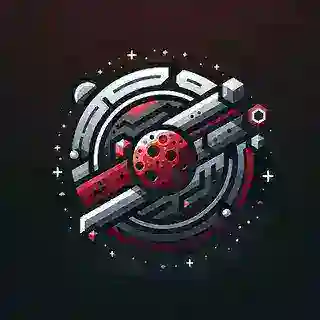 MarsCoin Marketing
