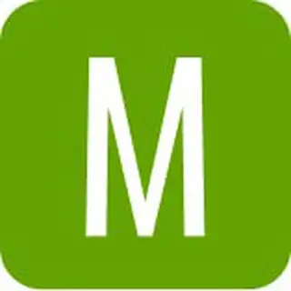 Бот Марии Коваленко: уведомления и поддержка