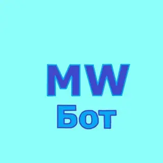 MasterWorld_bot
