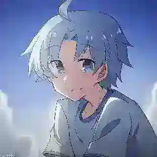 中国理综题库